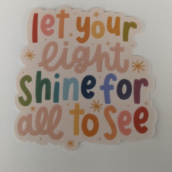 Meet your Posher, Christine - Picture 1 of 14